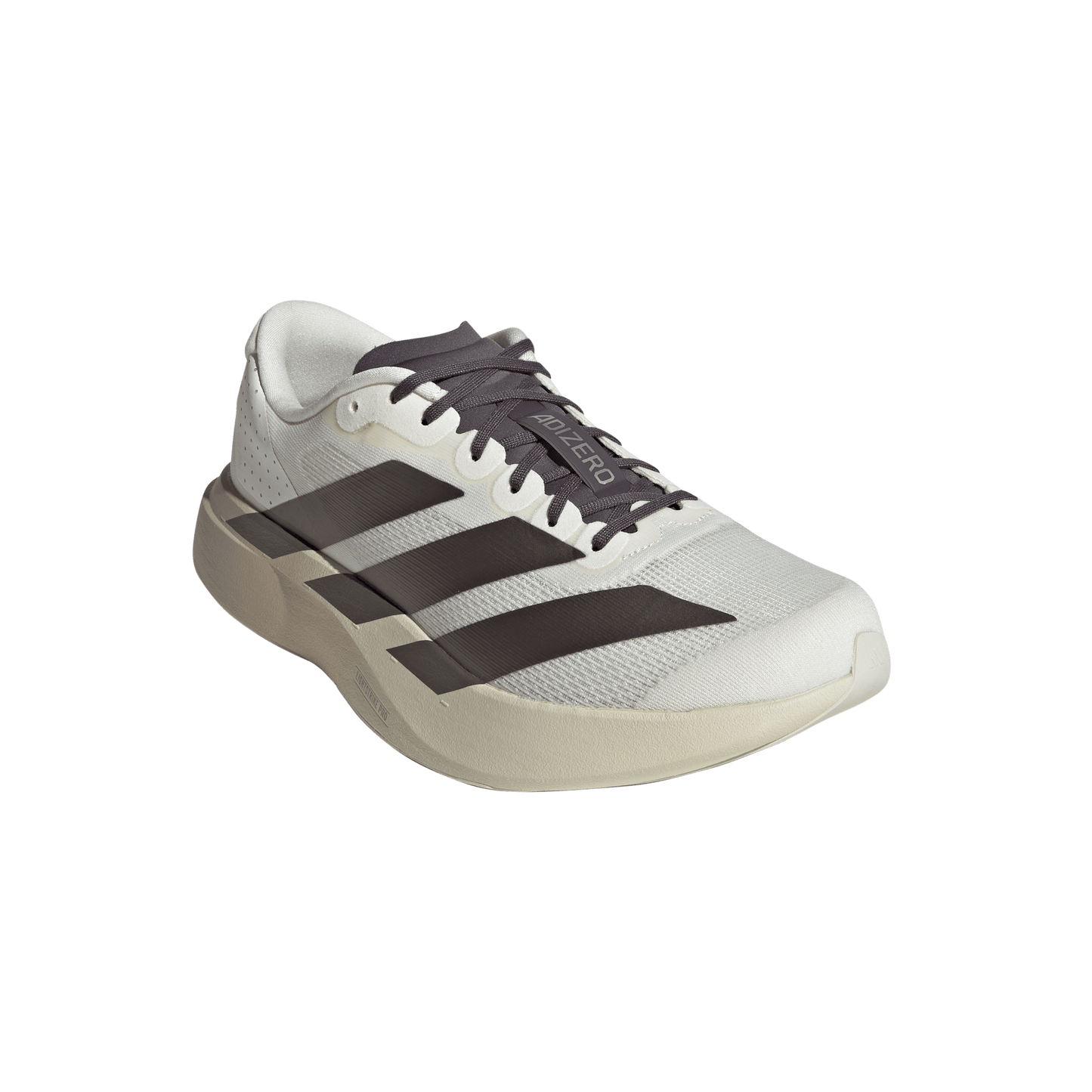 Adizero Evo SL - Men's