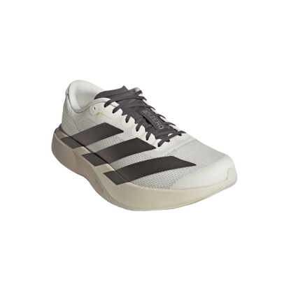 Adizero Evo SL - Men's
