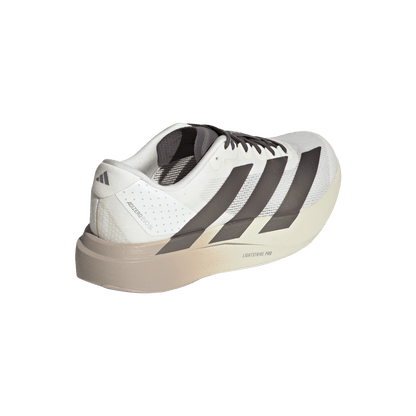 Adizero Evo SL - Men's