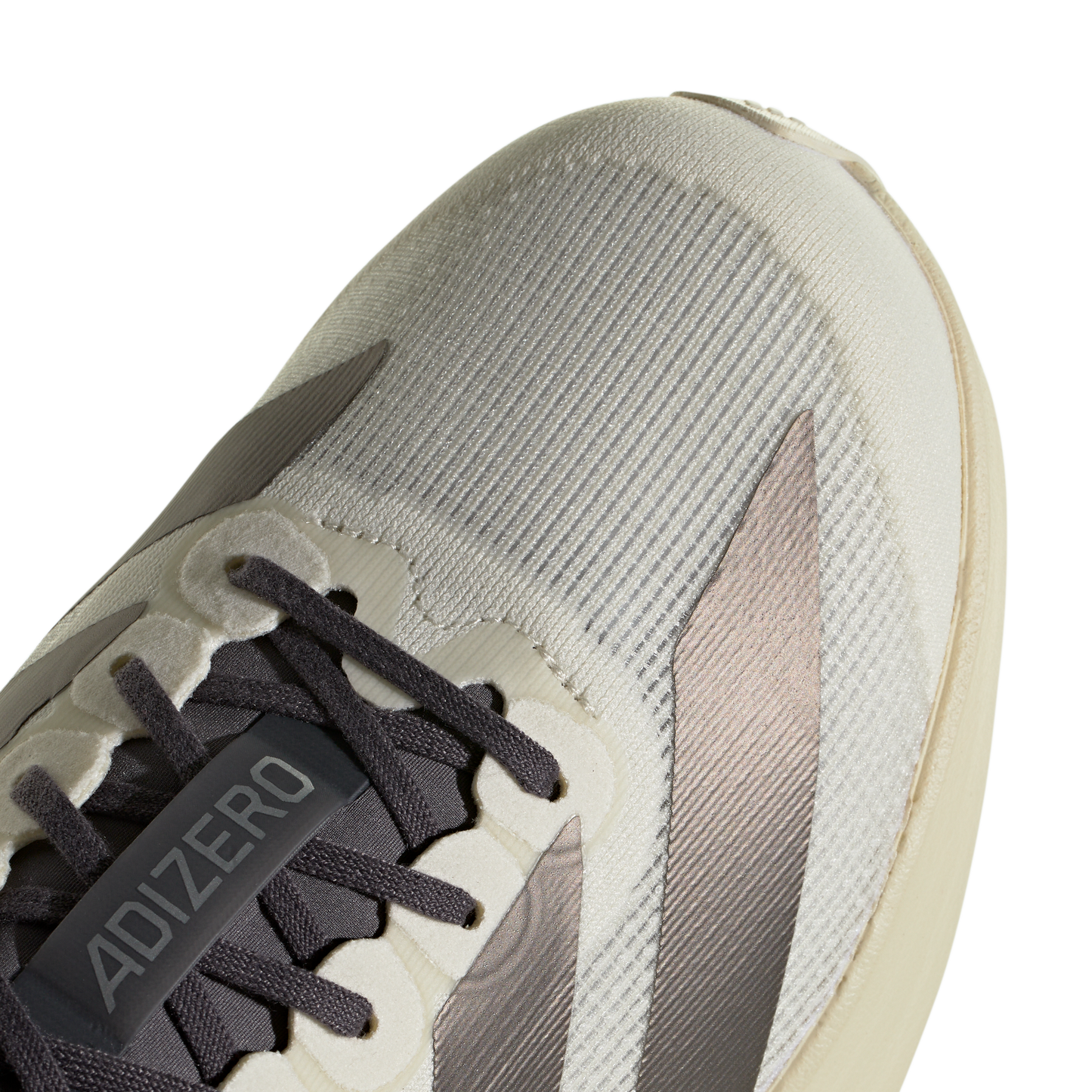 Adizero Evo SL - Men's