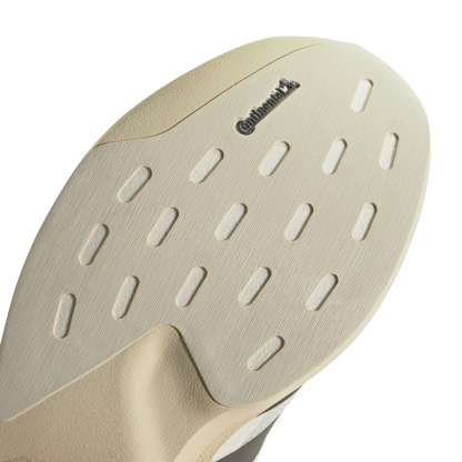 Adizero Evo SL - Men's