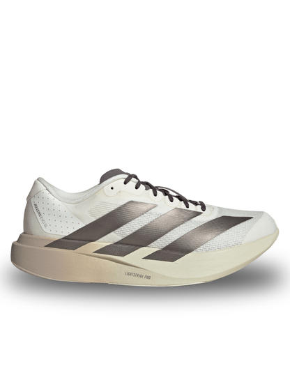 Adizero Evo SL - Men's