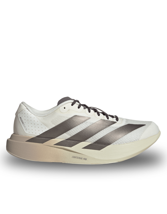 Adizero Evo SL - Men's