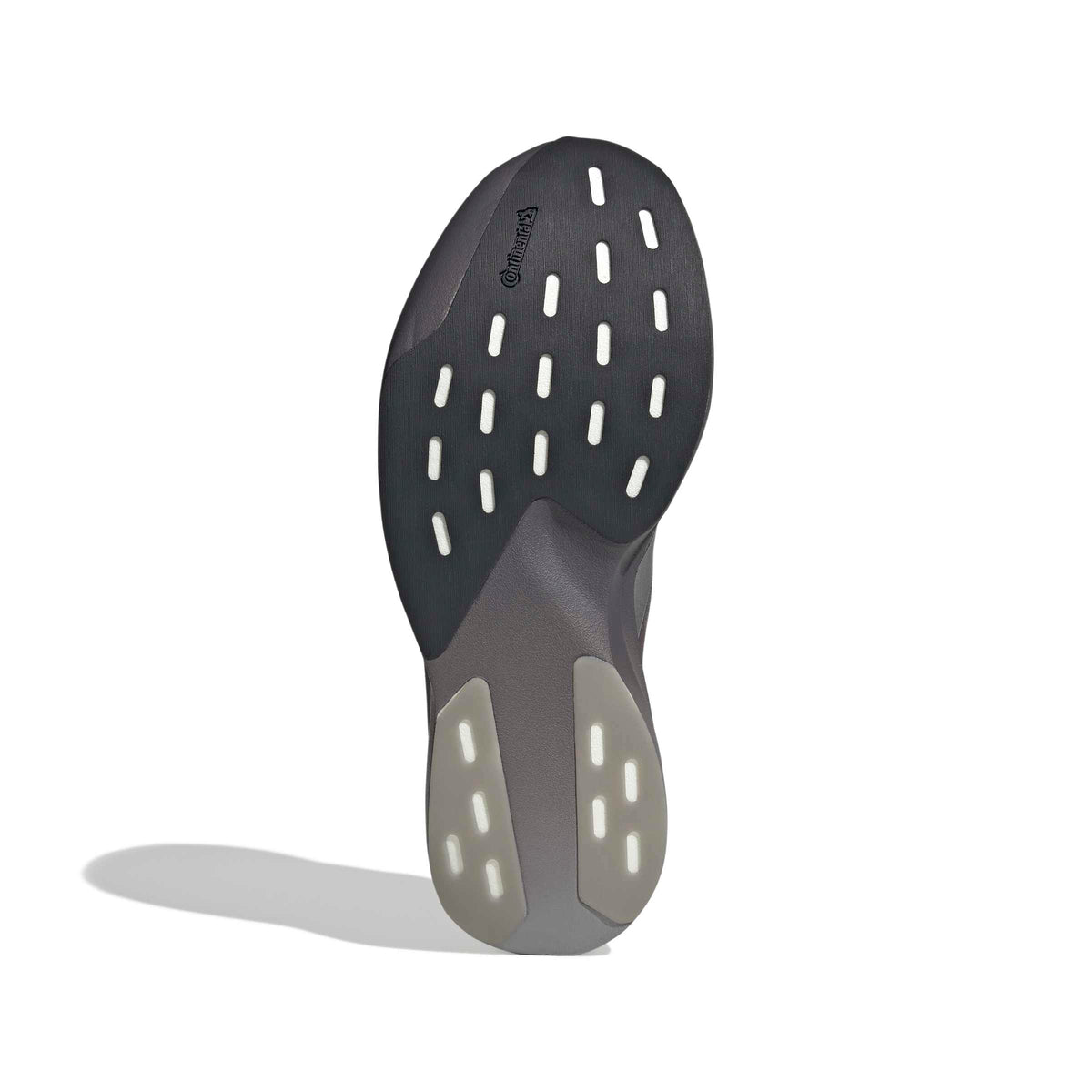 Adizero EVO SL - Men's