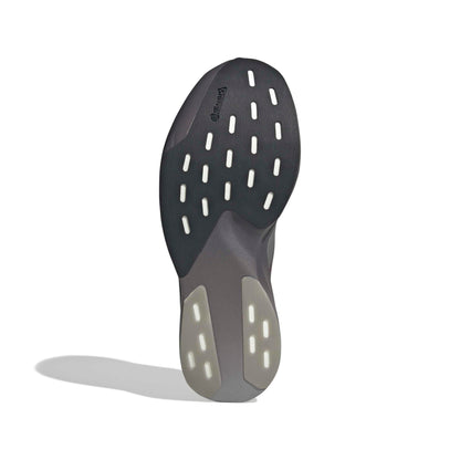 Adizero EVO SL - Men's