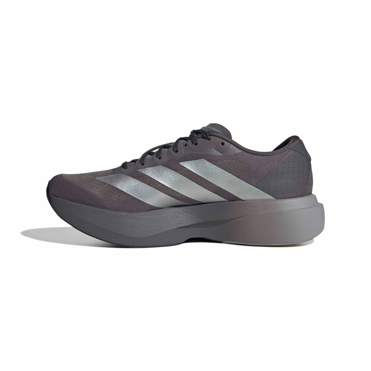 Adizero EVO SL - Men's