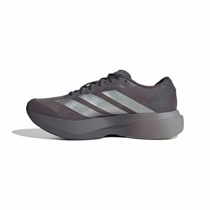 Adizero EVO SL - Men's