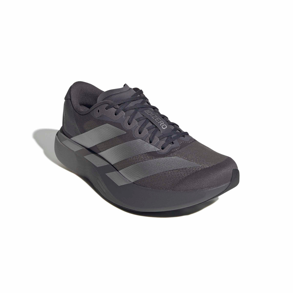 Adizero EVO SL - Men's