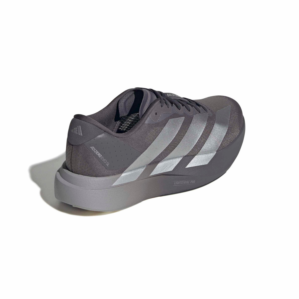 Adizero EVO SL - Men's