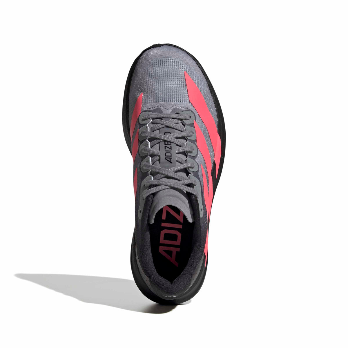 Adizero EVO SL - Women's