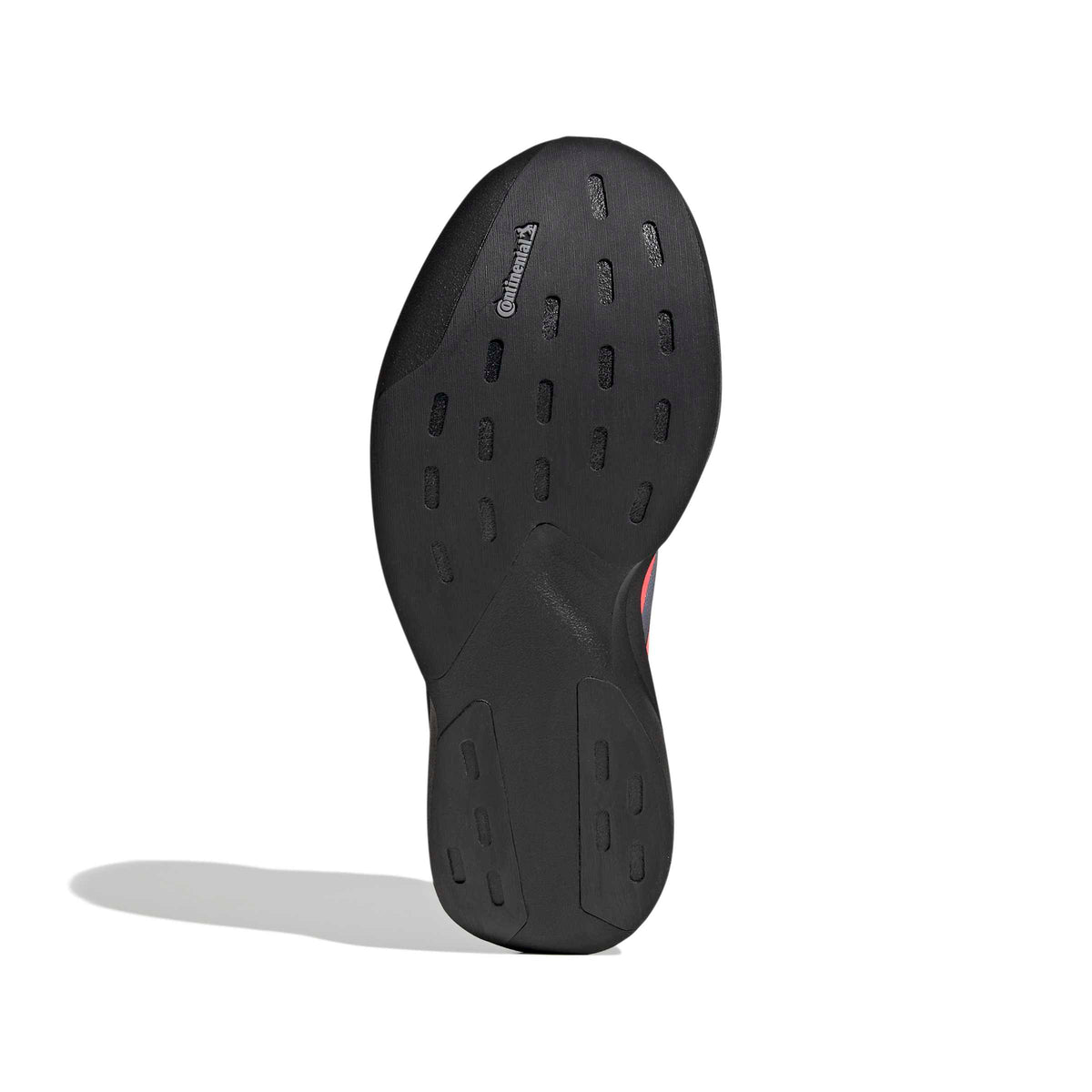Adizero EVO SL - Women's