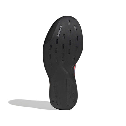 Adizero EVO SL - Women's