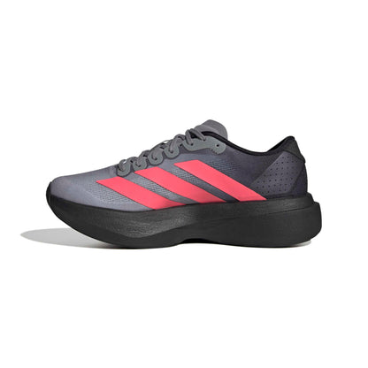 Adizero EVO SL - Women's