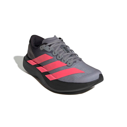 Adizero EVO SL - Women's