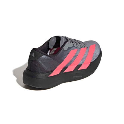 Adizero EVO SL - Women's