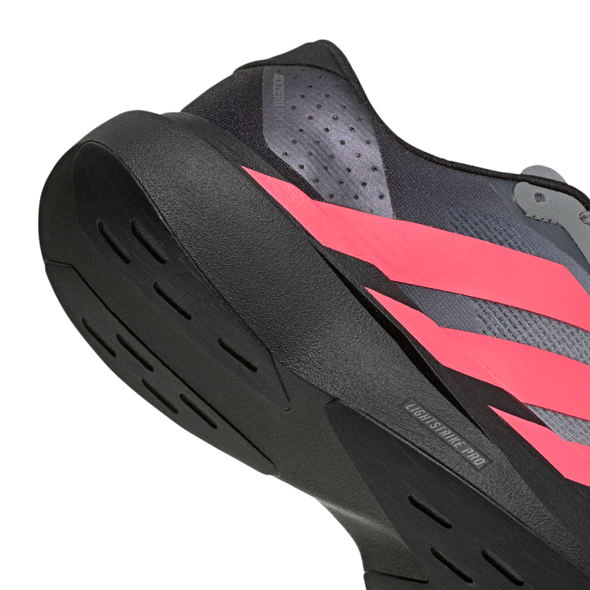 Adizero EVO SL - Women's