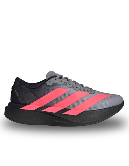 Adizero EVO SL - Women's