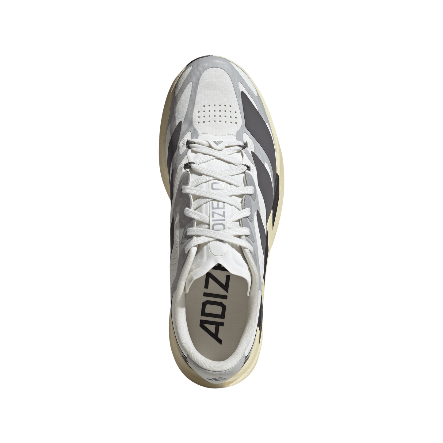Adizero EVO SL EXO - Men's
