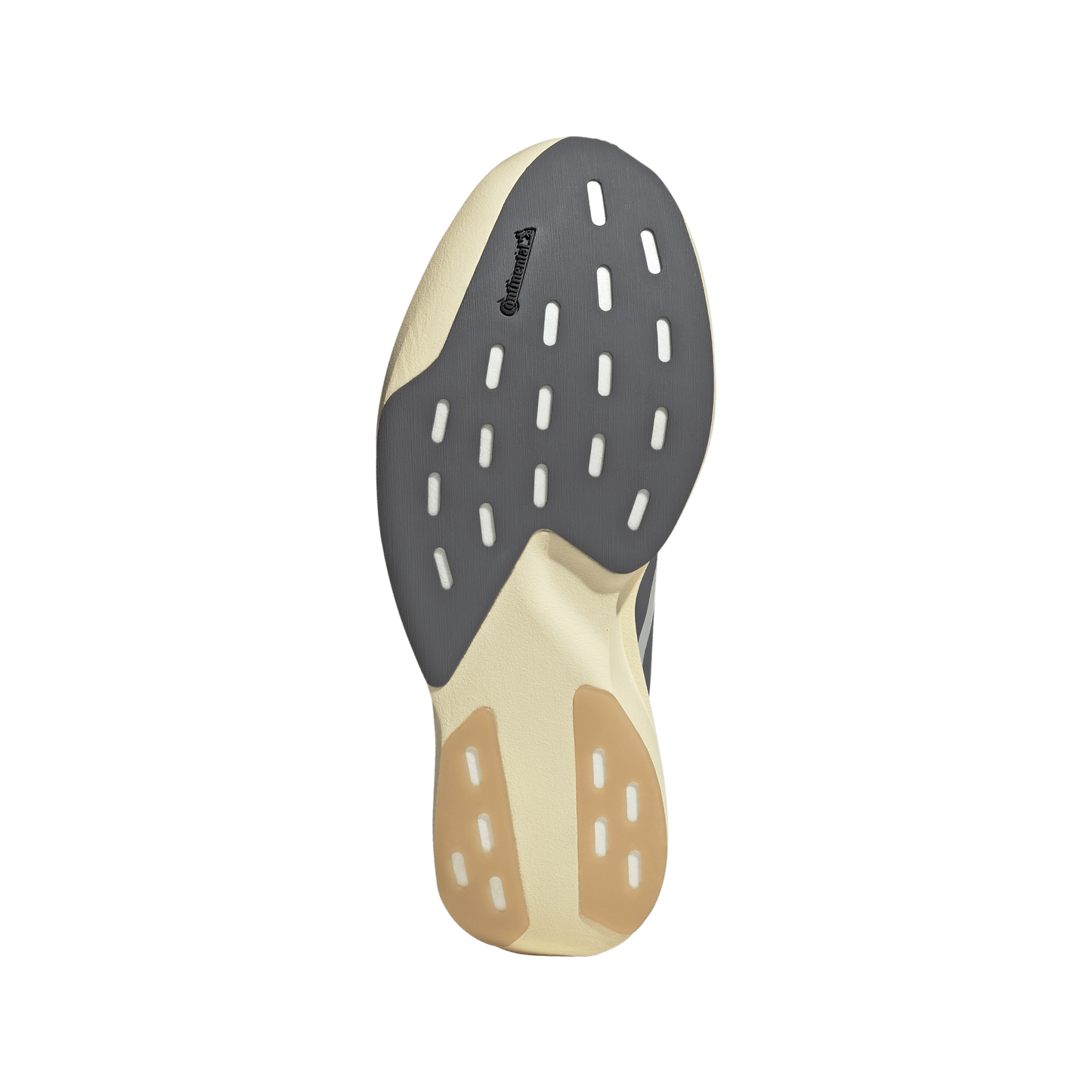 Adizero EVO SL EXO - Men's