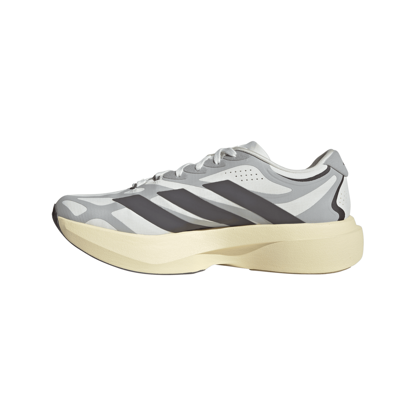 Adizero EVO SL EXO - Men's