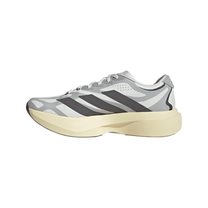 Adizero EVO SL EXO - Men's