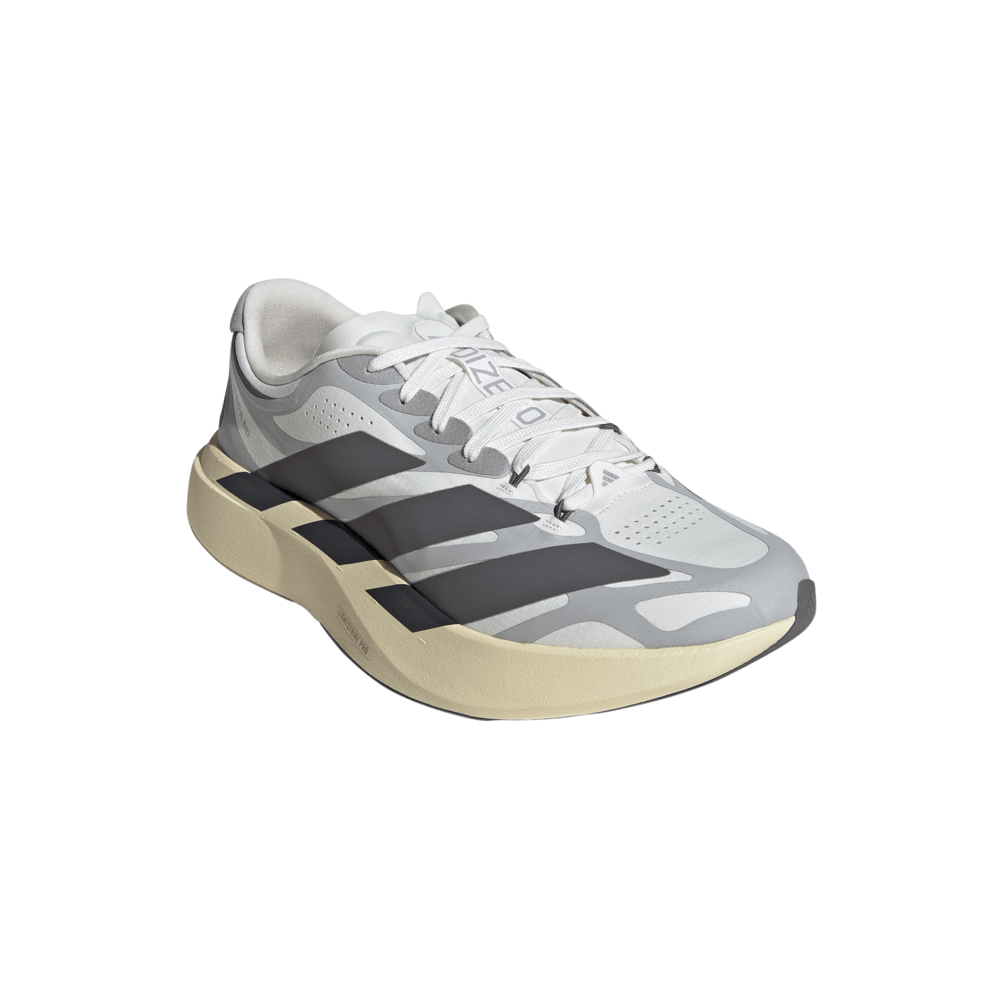 Adizero EVO SL EXO - Men's