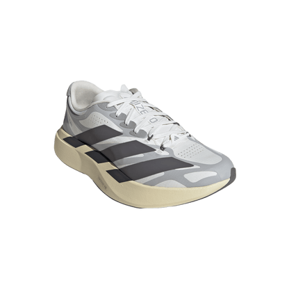 Adizero EVO SL EXO - Men's