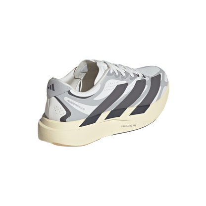 Adizero EVO SL EXO - Men's