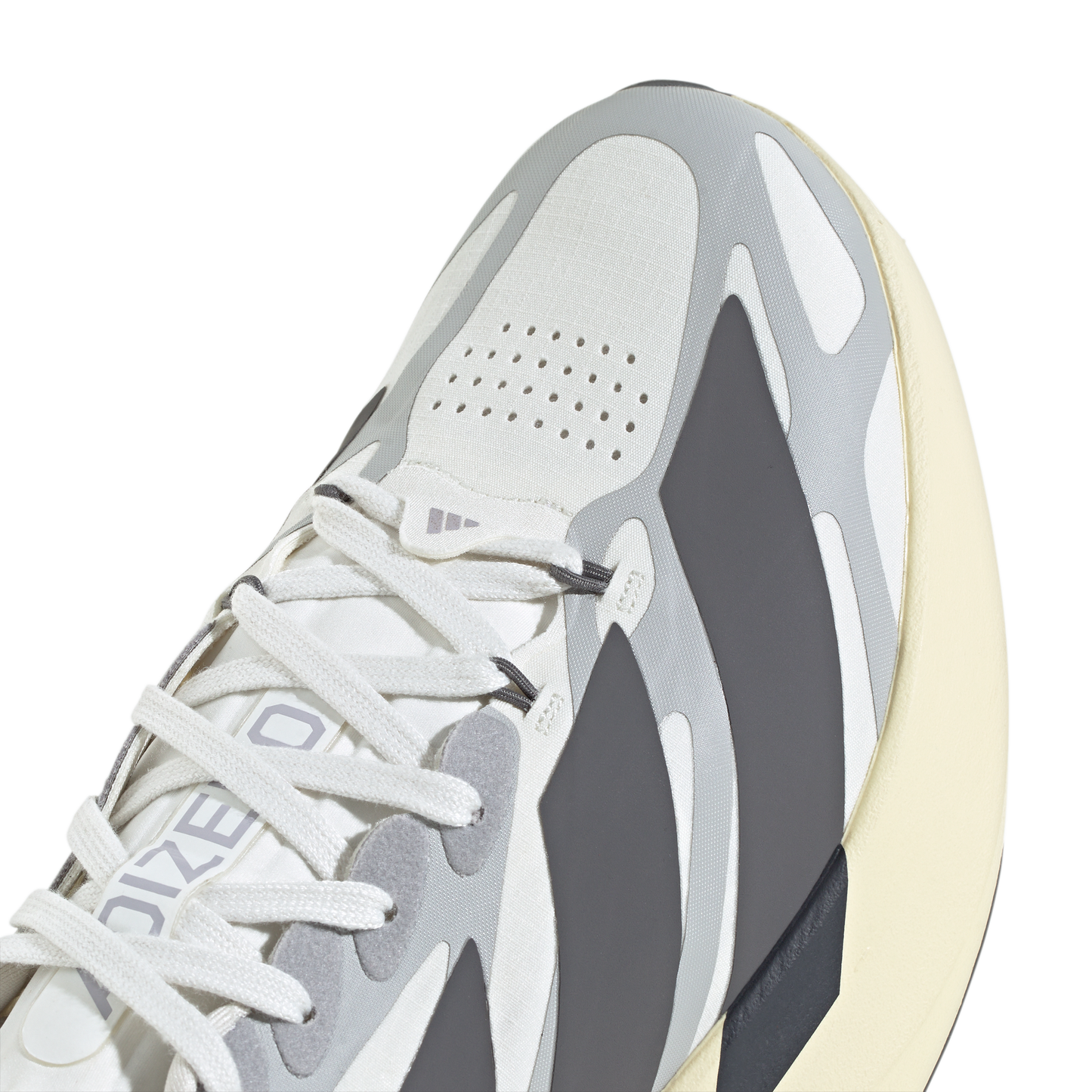 Adizero EVO SL EXO - Men's