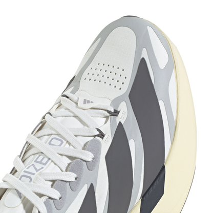 Adizero EVO SL EXO - Men's