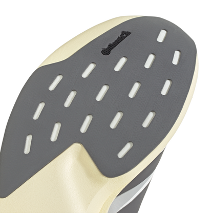Adizero EVO SL EXO - Men's