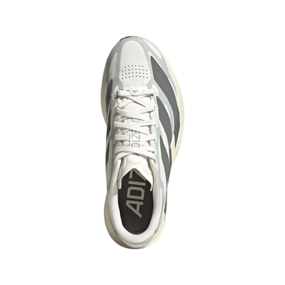 Adizero EVO SL EXO - Women's