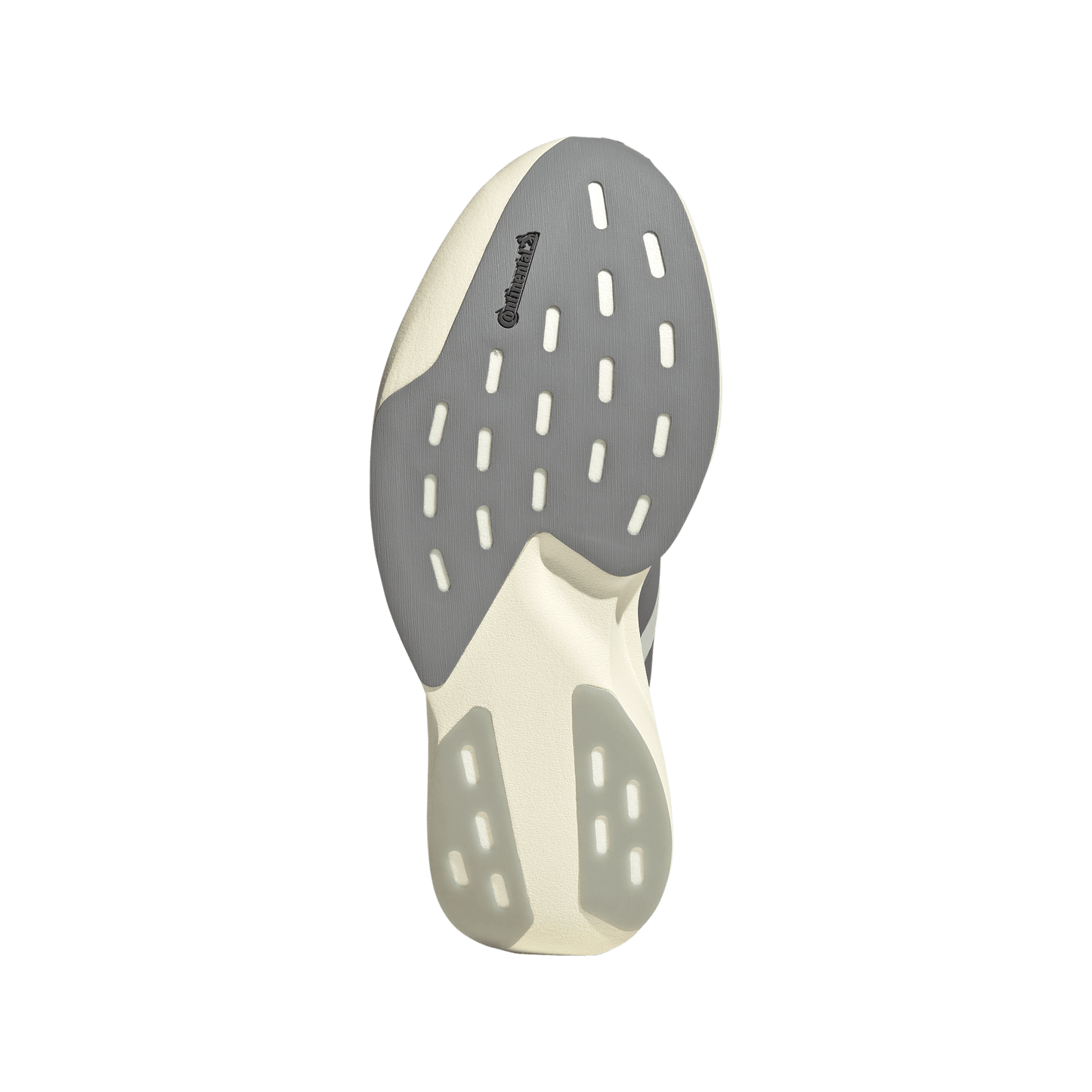 Adizero EVO SL EXO - Women's