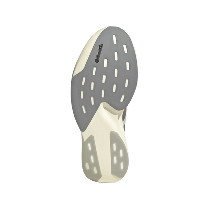 Adizero EVO SL EXO - Women's