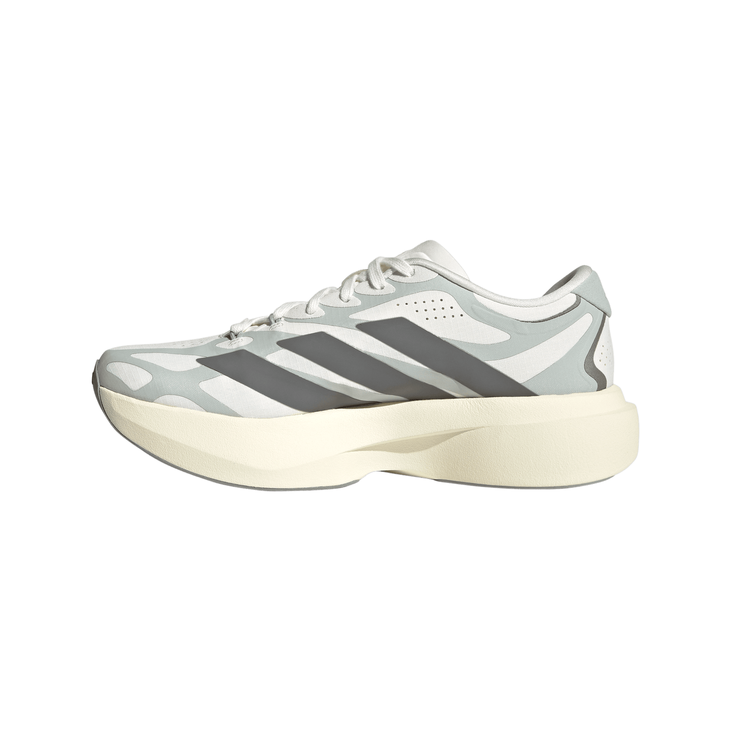 Adizero EVO SL EXO - Women's