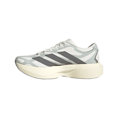 Adizero EVO SL EXO - Women's