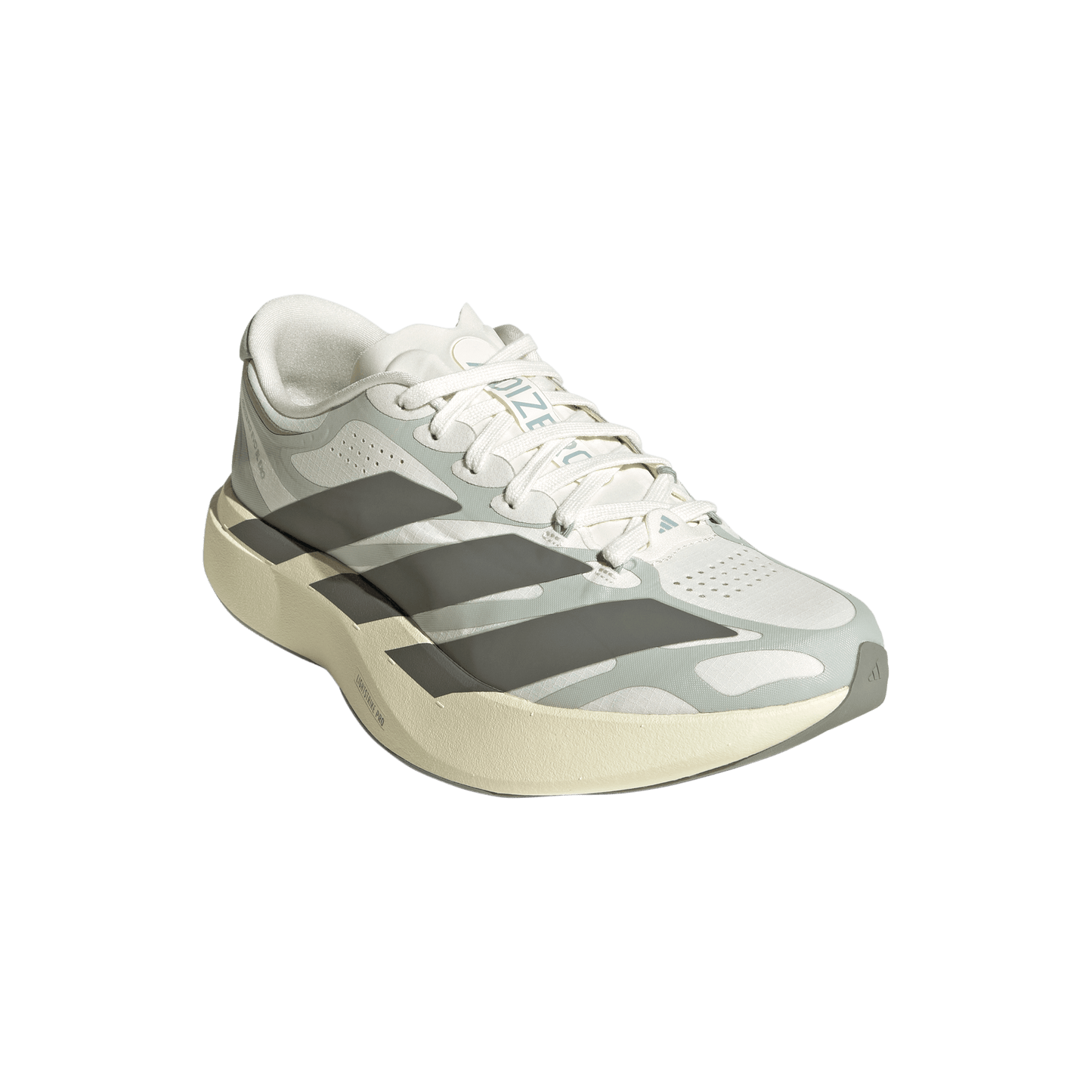 Adizero EVO SL EXO - Women's
