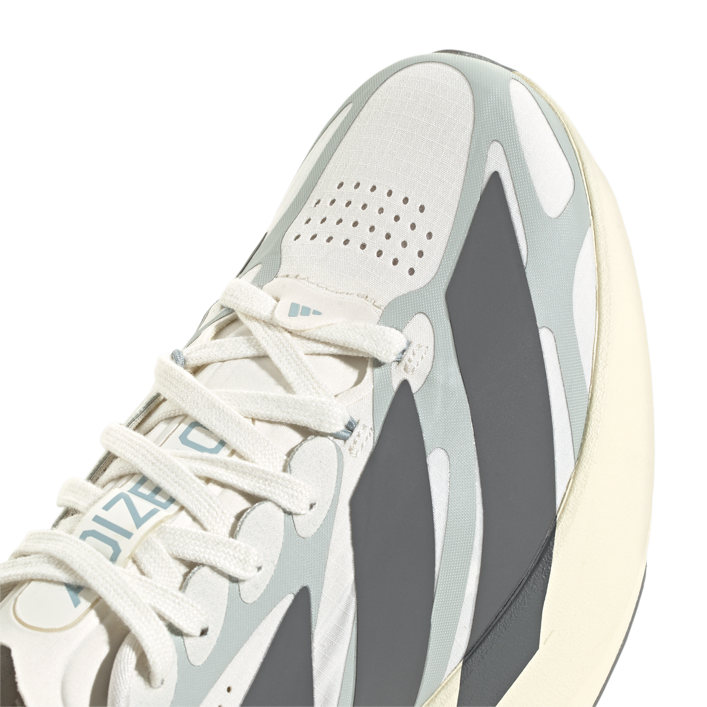 Adizero EVO SL EXO - Women's