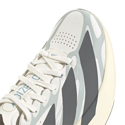 Adizero EVO SL EXO - Women's