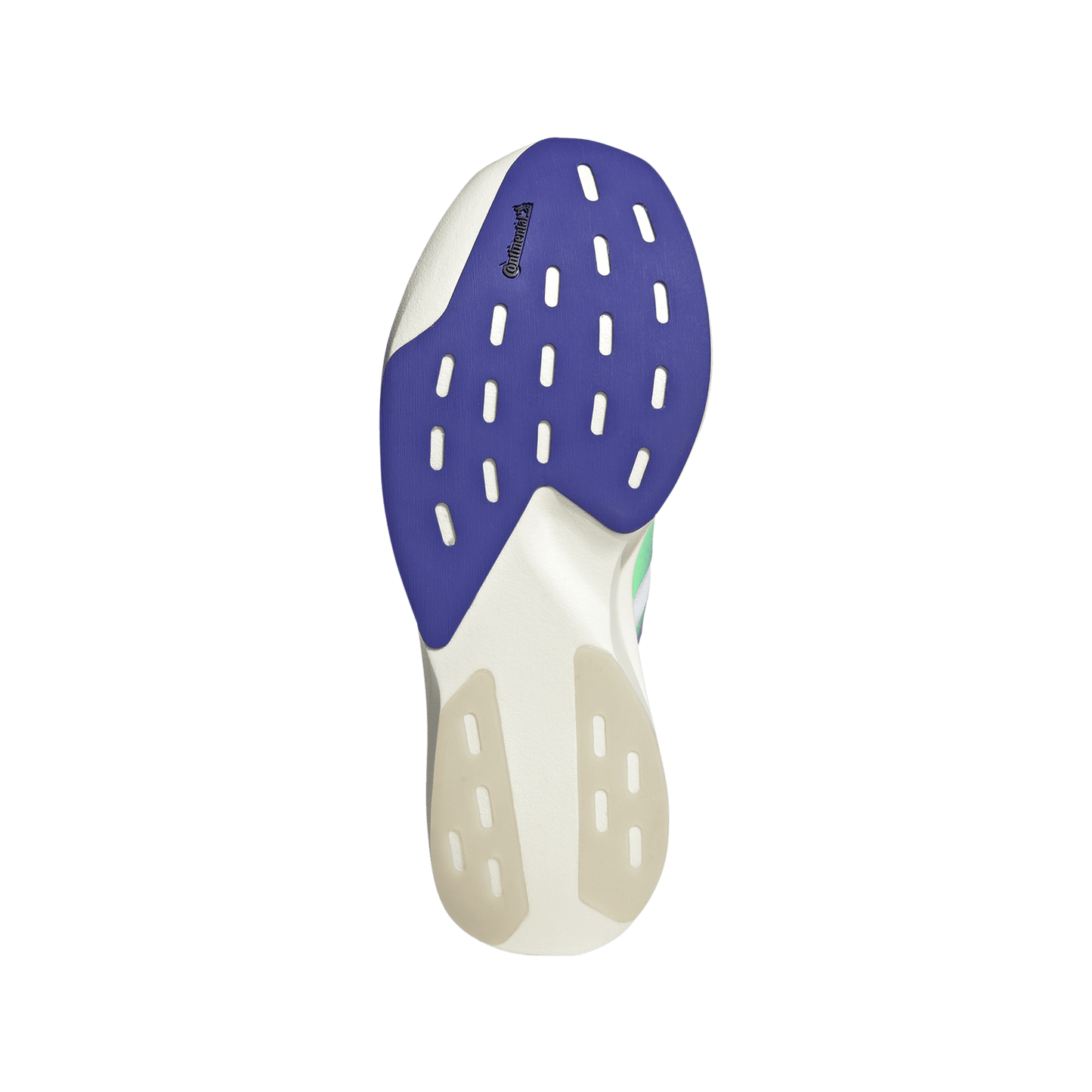 Adizero Evo SL Woven - Men's