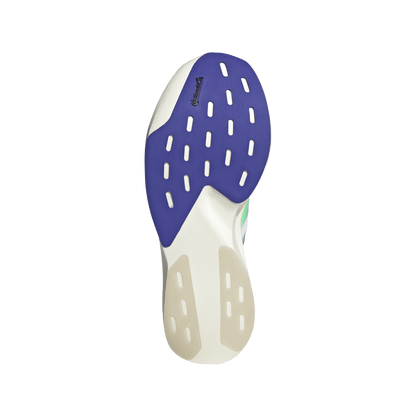 Adizero Evo SL Woven - Men's
