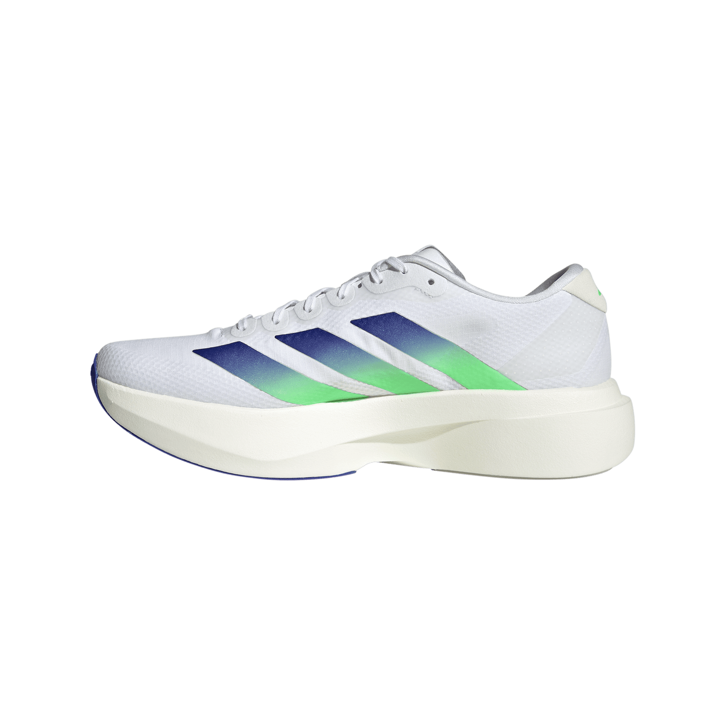 Adizero Evo SL Woven - Men's