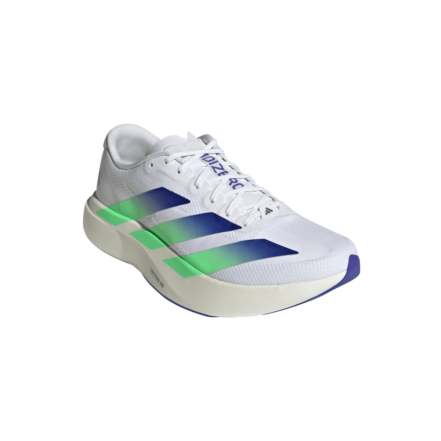 Adizero Evo SL Woven - Men's