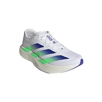 Adizero Evo SL Woven - Men's