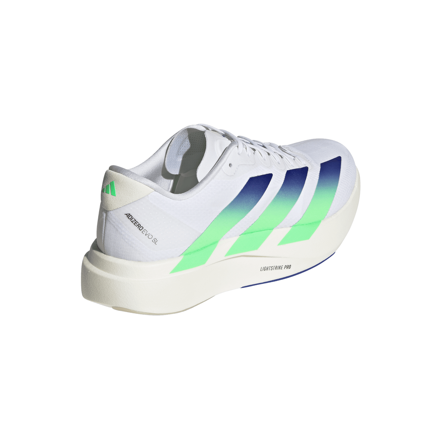 Adizero Evo SL Woven - Men's