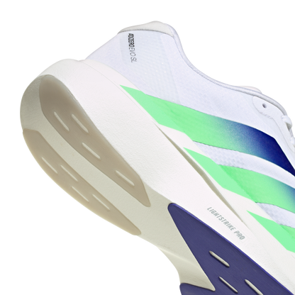 Adizero Evo SL Woven - Men's