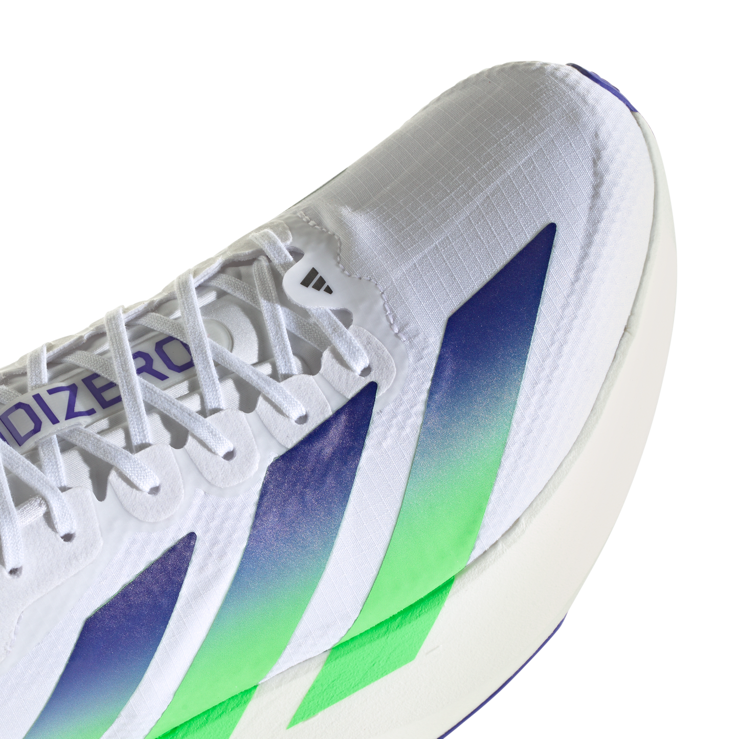Adizero Evo SL Woven - Men's