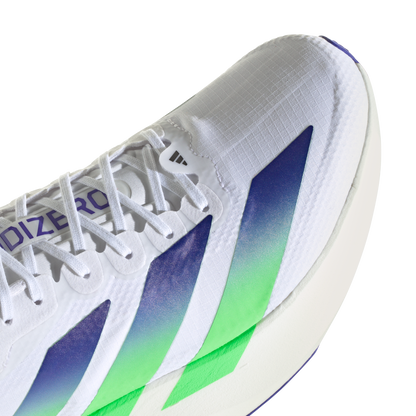 Adizero Evo SL Woven - Men's