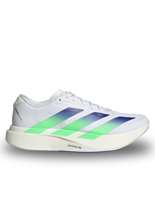 Adizero Evo SL Woven - Men's