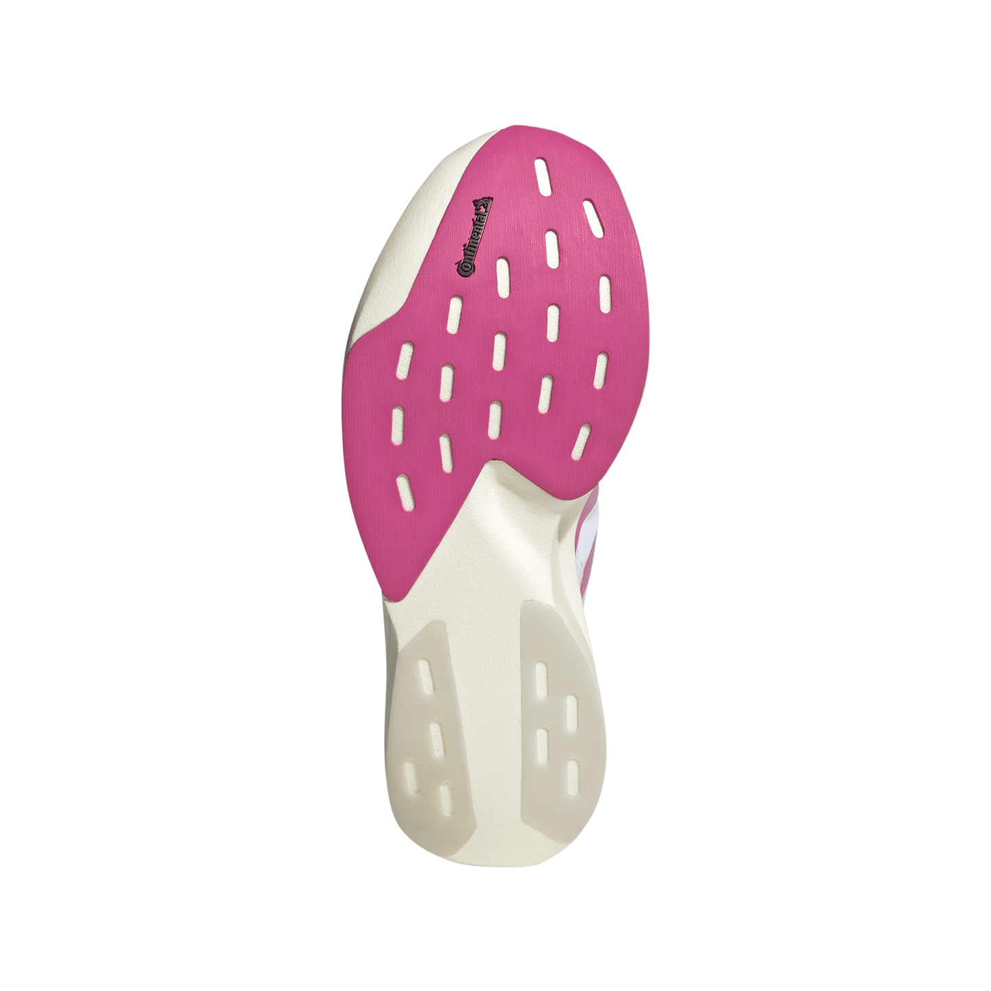 Adizero Evo SL Woven - Women's
